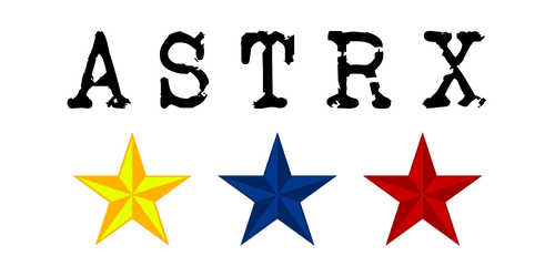 ASTRX
